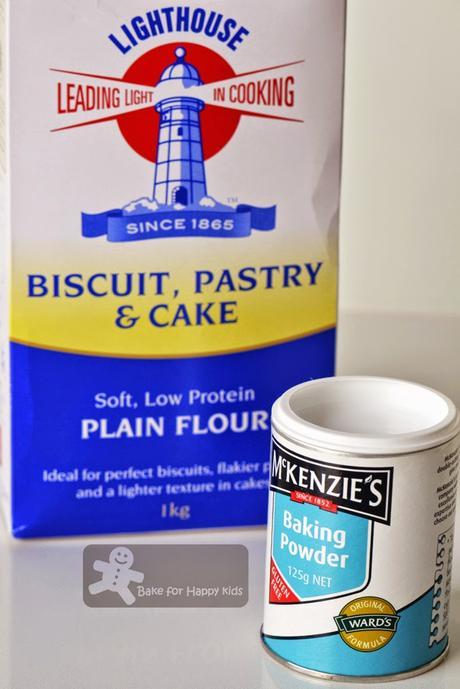 Japanese Yogurt Steamed Cake (Yogurt Mushi-pan) ヨーグルト蒸しパン Japanese Yogurt Steamed Cake (Yogurt Mushi-pan) ヨーグルト蒸しパン