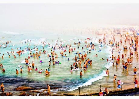 House & Home : Affordable Artwork Under £100.