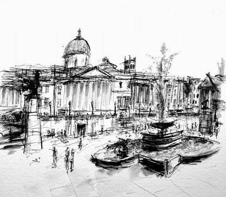 House & Home : Affordable Artwork Under £100.