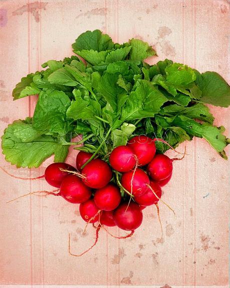 House & Home : Affordable Artwork Under £100.