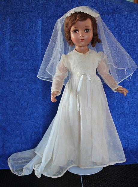 Chicago Doll and Toy Show and C2E2 Goodies R&B 21