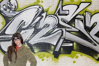 Chicago Doll and Toy Show and C2E2 Goodies C2E2 2015