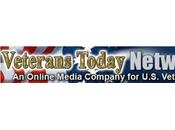 Mass Defection Writers from Veterans Today. Alternative Radio Hosts Suspicious Accidents