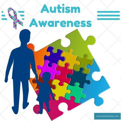 Autism in Babies – Symptoms, Screening and Treatment