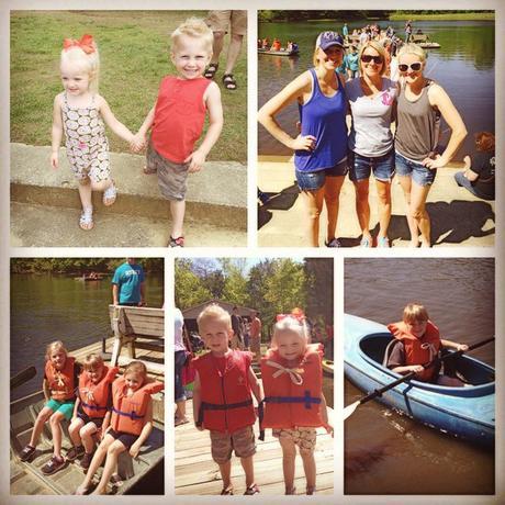 11165326_10153359292455337_5831682260855360120_n