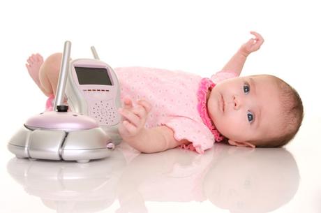 10 Modern day gadgets new parents cannot live without 
