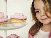 Foods Your Kids Diet That Hidden Sugars