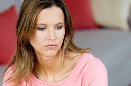 7 Main causes of miscarriages