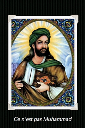 muhammad