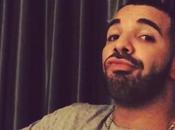 Madonna Speaks Drake Kiss Kissed Girl Liked