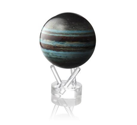 Top 10 Unusual Gift Ideas For Astronomers