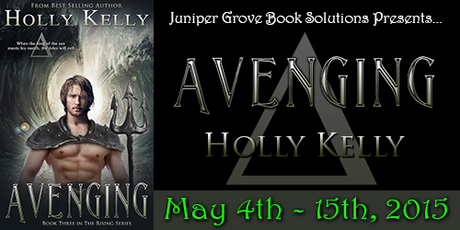  photo Avenging-Tour-Banner.png