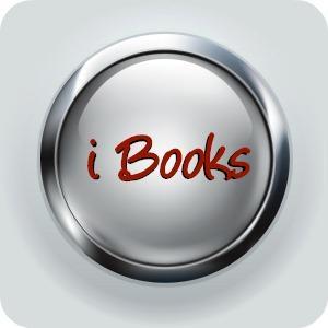 iBooks