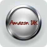 amazon UK