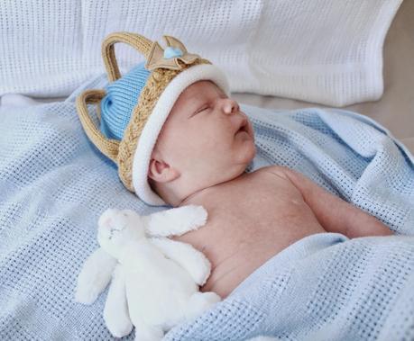 The Second Child Snub