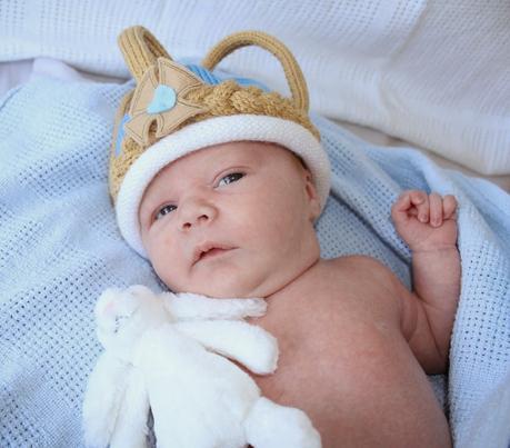 The Second Child Snub