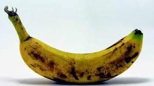 banana