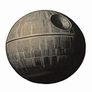 Star Wars Day May the 4th Be With You!!