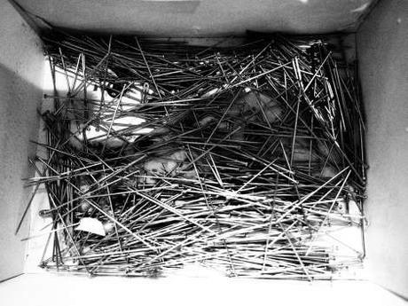 teija-eilola-fashion-designer