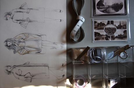 teija-eilola-fashion-designer