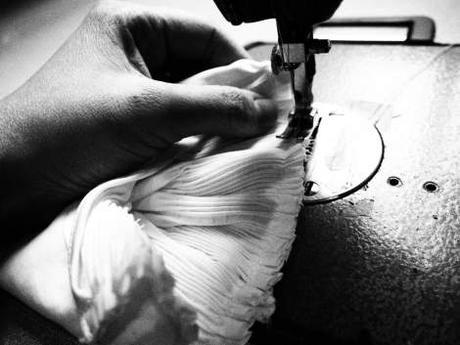 teija-eilola-fashion-designer