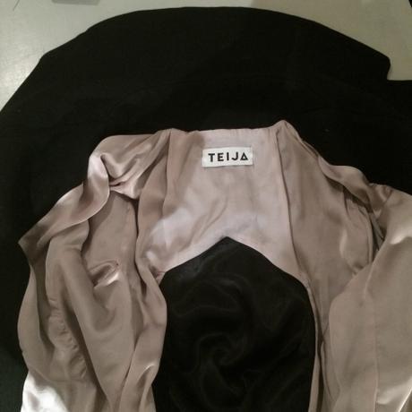 teija-eilola-fashion-designer