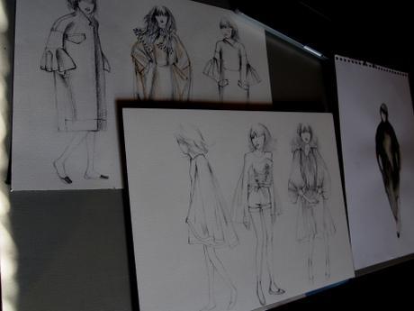 teija-eilola-fashion-designer