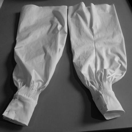 teija-eilola-fashion-designer