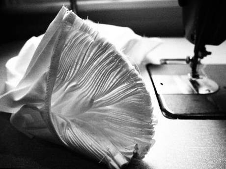 teija-eilola-fashion-designer