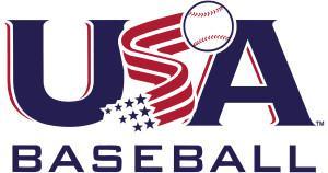 USA-Baseball-logo