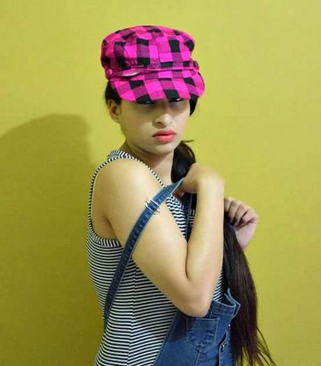 Ask Me Anything | Hair Care Routine, Favorite- Skin Care Products, Foundation, Lipstick, Etc.