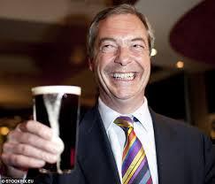 Farage