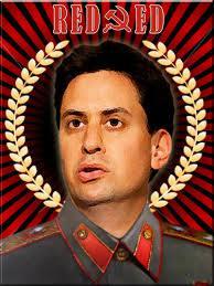 Miliband