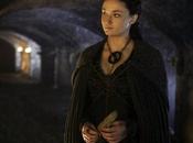 Game Thrones Impressions