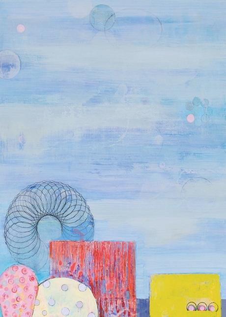 sarah-lutz-2012-county-fair