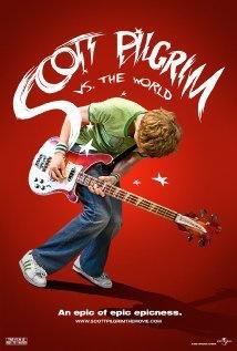 scott