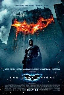 dark knight