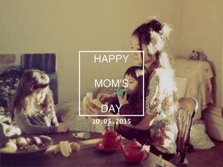 ilovegreeninspiration_mother_day_fotor_20