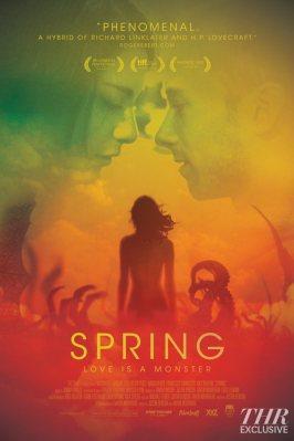 spring-movie-poster-2