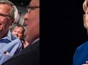 American Low-Carb President Coming