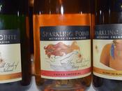 Long Island Wine Country: Sparkling Pointe