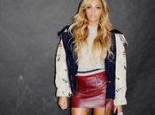 Beyoncé Signs Three Teen Artist Label
