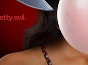 First Look Fox’s Show “Scream Queens