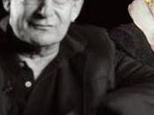 Concert Review: Most Exquisite Claudio