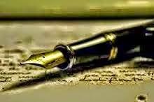 In a comment here this weekend, Chris Morley has kindly p...