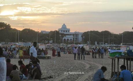 new gender neutral title 'Mx' is to join the honorifics 'Mr, Mrs, Miss and Ms'  !!!!