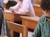 Proxying Exam Unheralded Year Used Electronics Defeat Pravin Thipsay