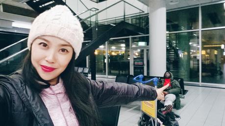 The Amazing Race Peru | Fruits Of Our Labor