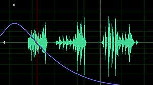 23 Reasons Why You Should Buy Adobe Audition CC