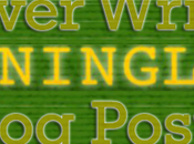Write Meaningless Blog Posts Utter Success
